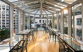 The Street Milano Duomo | A Design Boutique Hotel